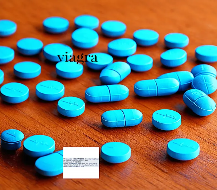 Viagra 1