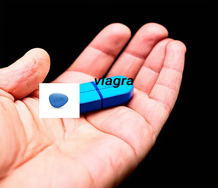 Viagra 2