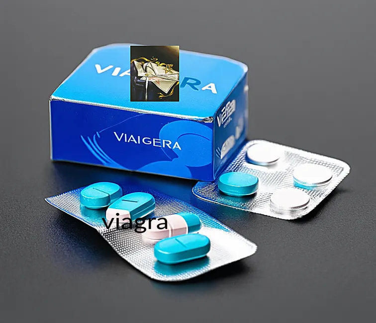 Viagra 3